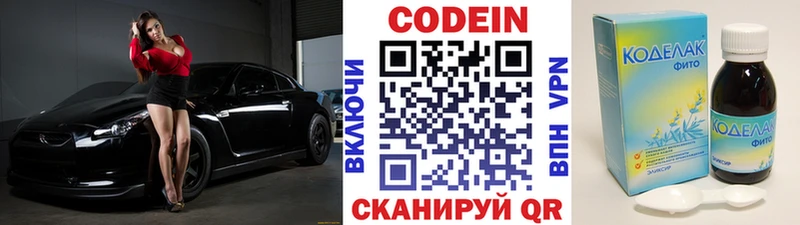 Купить закладки  Кизляр  Кодеин напиток Lean (лин) 