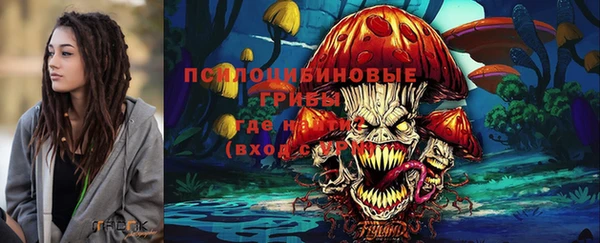 прущая мука Верхний Тагил