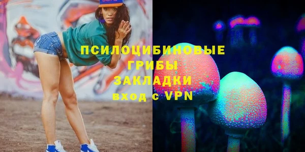 прущая мука Верхний Тагил