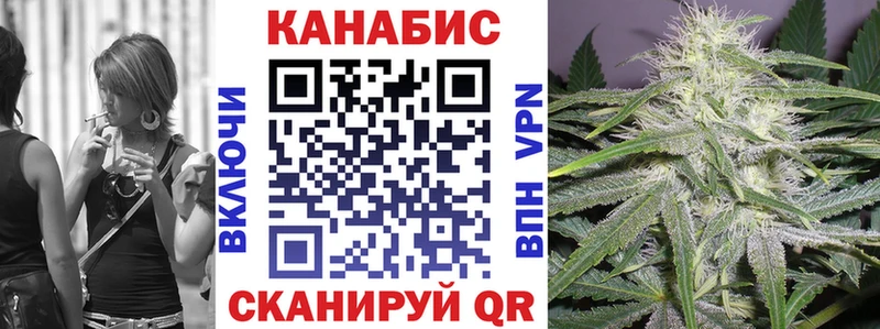 Марихуана сатива  Купить  Кизляр 